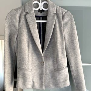 Blazer RW&CO